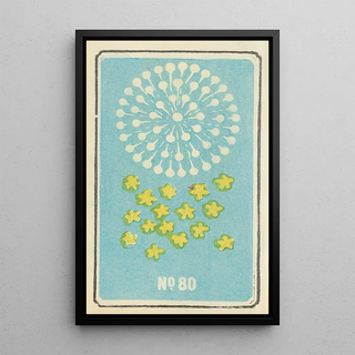 Jinta Hirayama - Illustrated Catalogue of Daylight Bomb Shells No 80.webp