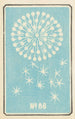 Illustrated Catalogue of Day Bombs No. 86 - Jinta Hirayama — artwork view