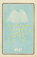 Catalogue illustré des bombes de jour n° 87 - Jinta Hirayama — artwork view
