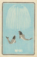 Catalogue illustré des bombes de jour n° 91 - Jinta Hirayama — artwork view