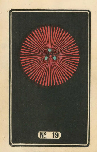 Jinta Hirayama - Night Fireworks no 19.webp