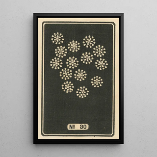 Jinta Hirayama - Night Fireworks no 30.webp