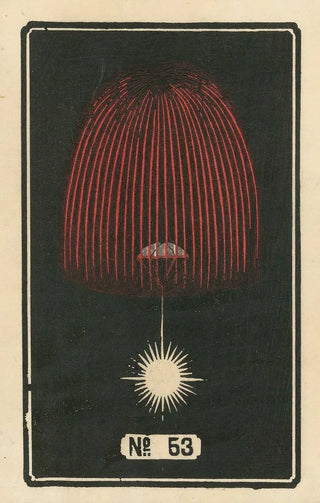 Jinta Hirayama - Night Fireworks no 53.webp