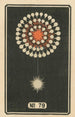 Fireworks Nocturnes No. 79 - Jinta Hirayama — artwork view