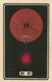 Fireworks at Night No. 91 - Jinta Hirayama — artwork view