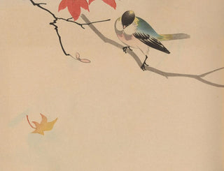 Hogajo Pl09 Painting - Jiro Takeuchi — artwork view