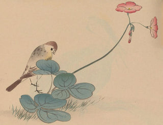 Hogajo Pl10 Painting - Jiro Takeuchi — artwork view