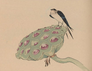 Hogajo Pl11 Painting - Jiro Takeuchi — artwork view