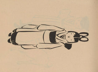 Hogajo Pl15 Painting - Jiro Takeuchi — artwork view