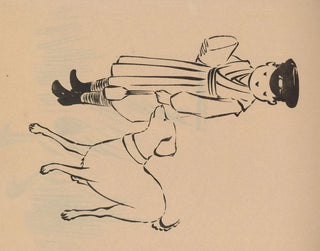 Hogajo PL16 Painting - Jiro Takeuchi — artwork view