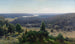 La vallée de la Gauja - Jūlijs Feders — artwork view