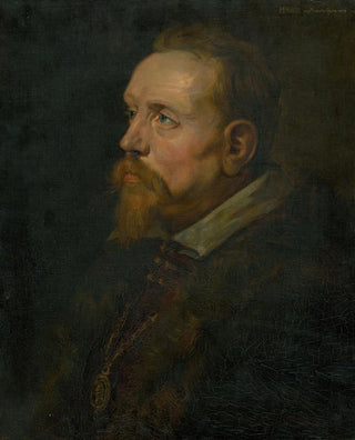 Jlius Andorko - Portrt mua.webp