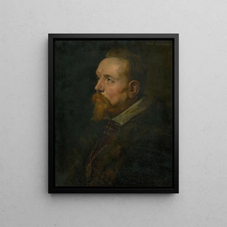 Jlius Andorko - Portrt mua.webp