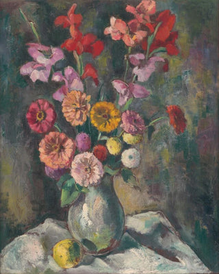 Jlius Schubert - Posledn ztiie.webp