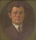 Jn Smrek - Milan Thomka Mitrovsk — artwork view