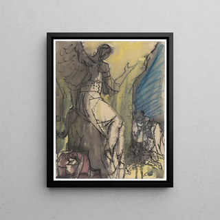 Jn Novk - Design for a FullPage Illustration.webp