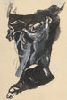 Composition figurative 2 - Jan Novák — artwork view