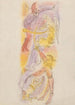 Illustrations for the legend of Saint Dorothée I - Jan Novák — artwork view