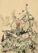 Young Man - Jan Novák — artwork view