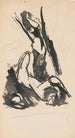 Cri - Jan Novák — artwork view