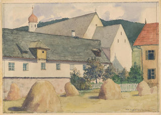 Jn Thain - Kltor v Inninchene.webp
