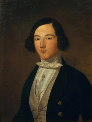 Joaquim Espalter - Portrait of Octavi Carbonell i Sanroman.webp