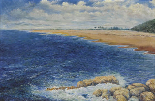 Joaqun Clausell - Marina.webp