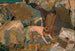 Children searching for shells - Joaquín Sorolla — artwork view
