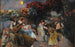 La dernière copla - Joaquín Sorolla — artwork view