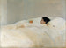 Mother - Joaquín Sorolla — artwork view