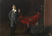 My children - Joaquín Sorolla — artwork view