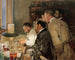 Search - Joaquín Sorolla — artwork view