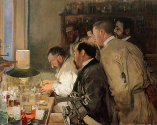 Search - Joaquín Sorolla — artwork view
