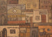 Ciudad - Joaquín Torres-García — artwork view