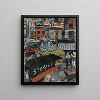 Joaqun TorresGarca - Fourteenth Street Business Town.webp