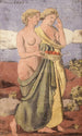 Women - Joaquín Torres-García — artwork view