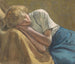 Rusty Girl - Johan Antonie de Jonge — artwork view