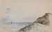 Le Havre - Johan Barthold Jongkind — artwork view