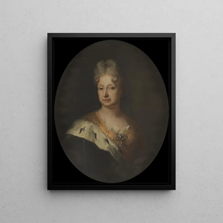 Johan David Swartz - Prinsessan Sofia Charlotta.webp