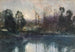 Moonlight Painting - Johan Ericson — artwork view