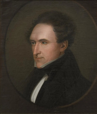 Johan Gustaf Khler - Carl Jonas Love Almqvist.webp