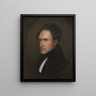 Johan Gustaf Khler - Carl Jonas Love Almqvist.webp