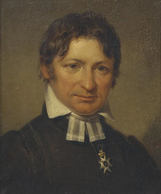 Johan Gustaf Sandberg - Frans Mikael Franzn 17721847 Bishop Poet.webp
