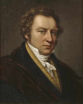 Johan Gustaf Sandberg - Johan Niklas Bystrm 17831848.webp