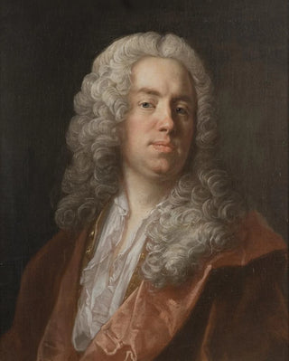 Johan Henrik Scheffel - Erik Wrangel af Lindeberg.webp