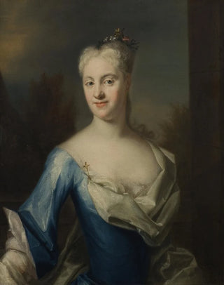 Johan Henrik Scheffel - Hedvig Elisabet Paulin 17161806.webp