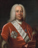 Holger Skeel - Johan Hörner — artwork view