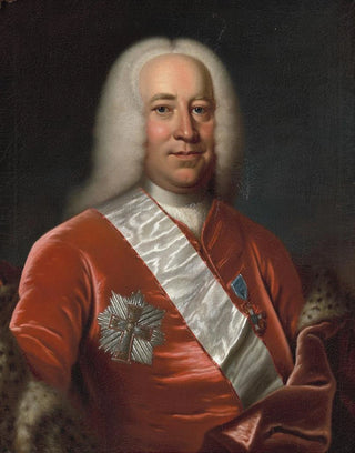 Johan Hrner - Holger Skeel.webp