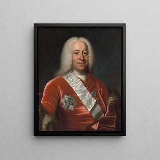 Johan Hrner - Holger Skeel.webp
