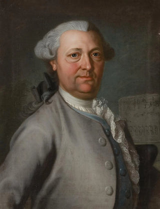 Johan Joachim Streng - Nils Wessman.webp